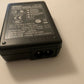 Nikon MH-63 Battery Charger