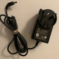 Genuine Logitech EFS01301000130AU Switching Power Supply AC Adapter 10V 1.3A