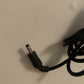 Genuine Logitech EFS01301000130AU Switching Power Supply AC Adapter 10V 1.3A