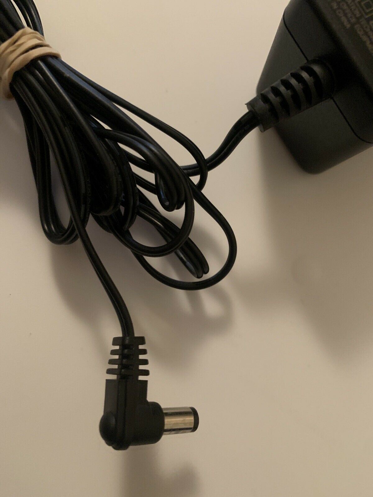 Sagemcom S012FS1200100 Power Supply 12V 1000mA AC Adapter – Retro Unit