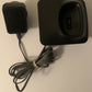 Genuine Panasonic PNLC1018 Base Phone Charger + PNLV226AL AC Adaptor 5.5V 500mA