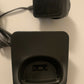 Genuine Panasonic PNLC1018 Base Phone Charger + PNLV226AL AC Adaptor 5.5V 500mA