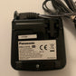 Genuine Panasonic PNLC1018 Base Phone Charger + PNLV226AL AC Adaptor 5.5V 500mA