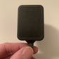 Genuine Panasonic PNLC1018 Base Phone Charger + PNLV226AL AC Adaptor 5.5V 500mA