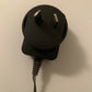 Genuine Panasonic PNLC1018 Base Phone Charger + PNLV226AL AC Adaptor 5.5V 500mA