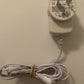 Geniune Ultransmit AC Adapter K12S240050A Power Supply