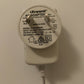 Geniune Ultransmit AC Adapter K12S240050A Power Supply