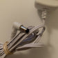 Geniune Ultransmit AC Adapter K12S240050A Power Supply