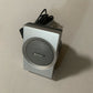 Bose Companion 3 Multimedia Computer Speaker - *One Speaker Only*