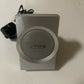Bose Companion 3 Multimedia Computer Speaker - *One Speaker Only*
