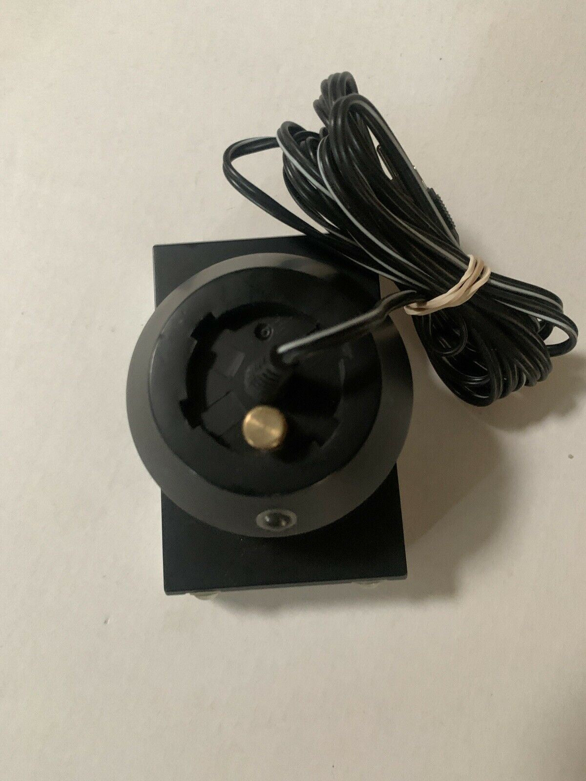 Bose Companion 3 Multimedia Computer Speaker - *One Speaker Only*