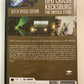 UFO Crash Kecksburg - The Untold Story (DVD, 2010) Region 4