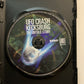 UFO Crash Kecksburg - The Untold Story (DVD, 2010) Region 4