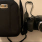 Fujifilm Finepix S5700 Digital Camera 7MP with Camera Bag
