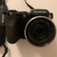 Fujifilm Finepix S5700 Digital Camera 7MP with Camera Bag