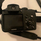 Fujifilm Finepix S5700 Digital Camera 7MP with Camera Bag