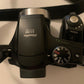 Fujifilm Finepix S5700 Digital Camera 7MP with Camera Bag