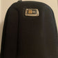 Fujifilm Finepix S5700 Digital Camera 7MP with Camera Bag