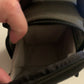 Fujifilm Finepix S5700 Digital Camera 7MP with Camera Bag