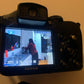 Fujifilm Finepix S5700 Digital Camera 7MP with Camera Bag