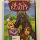 *New Sealed* Black Beauty Storybook Classics DVD Region 4