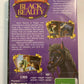 *New Sealed* Black Beauty Storybook Classics DVD Region 4