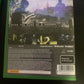 The Evil Within 1 & 2 Xbox One
