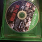 The Evil Within 1 & 2 Xbox One