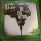 The Evil Within 1 & 2 Xbox One