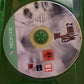 The Evil Within 1 & 2 Xbox One
