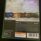 The Evil Within 1 & 2 Xbox One