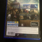 Metal Gear Solid V: The Phantom Pain - Day One Edition PS4 With Map