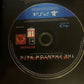 Metal Gear Solid V: The Phantom Pain - Day One Edition PS4 With Map