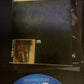 Metal Gear Solid V: The Phantom Pain - Day One Edition PS4 With Map