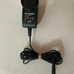 Genuine Netgear AD6611 AC Adapter 12V 1.5A for Router