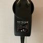 Genuine Netgear AD6611 AC Adapter 12V 1.5A for Router