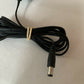 Genuine Netgear AD6611 AC Adapter 12V 1.5A for Router