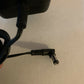 UNIDEN AC ADAPTOR AAD600S FOR SECONDARY BASE FOR UNIDEN CORDLESS PHONE SYSTEM