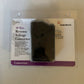 RadioShack 40-Watt Reverse Voltage Converter North American Electricity