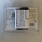 RadioShack 40-Watt Reverse Voltage Converter North American Electricity