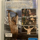WWE - Seth Rollins - Building The Architect (DVD, 2017, 3-Disc Set) Region 4