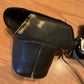 Pentax Asahi K2 Film Camera with Asahi Pentax 1:1.8/55 Lens