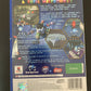 Smarties Meltdown PS2 game With manual