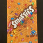 Smarties Meltdown PS2 game With manual