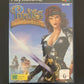 Pirates The Legend Of Black Cat PS2 with Manual