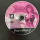 Pirates The Legend Of Black Cat PS2 with Manual
