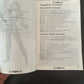 Pirates The Legend Of Black Cat PS2 with Manual