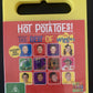 The Wiggles - The Hot Potatoes! - Best Of The Wiggles DVD Region 4