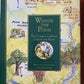 Winnie the Pooh the Complete Collection of Stories and poems by A.A. Milne