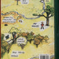 Winnie the Pooh the Complete Collection of Stories and poems by A.A. Milne